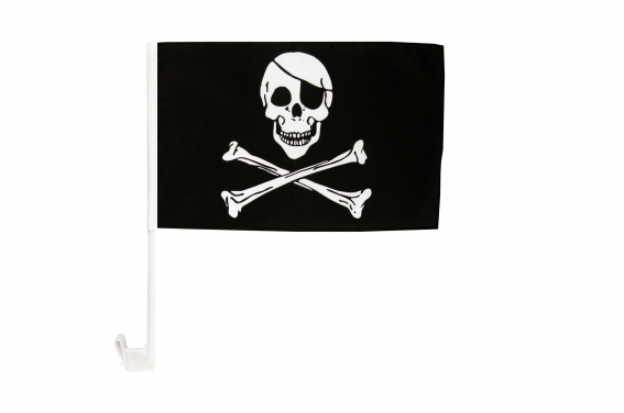 Bandiera pirati: 40.396 immagini, foto stock e illustrazioni esenti da  diritti d'autore
