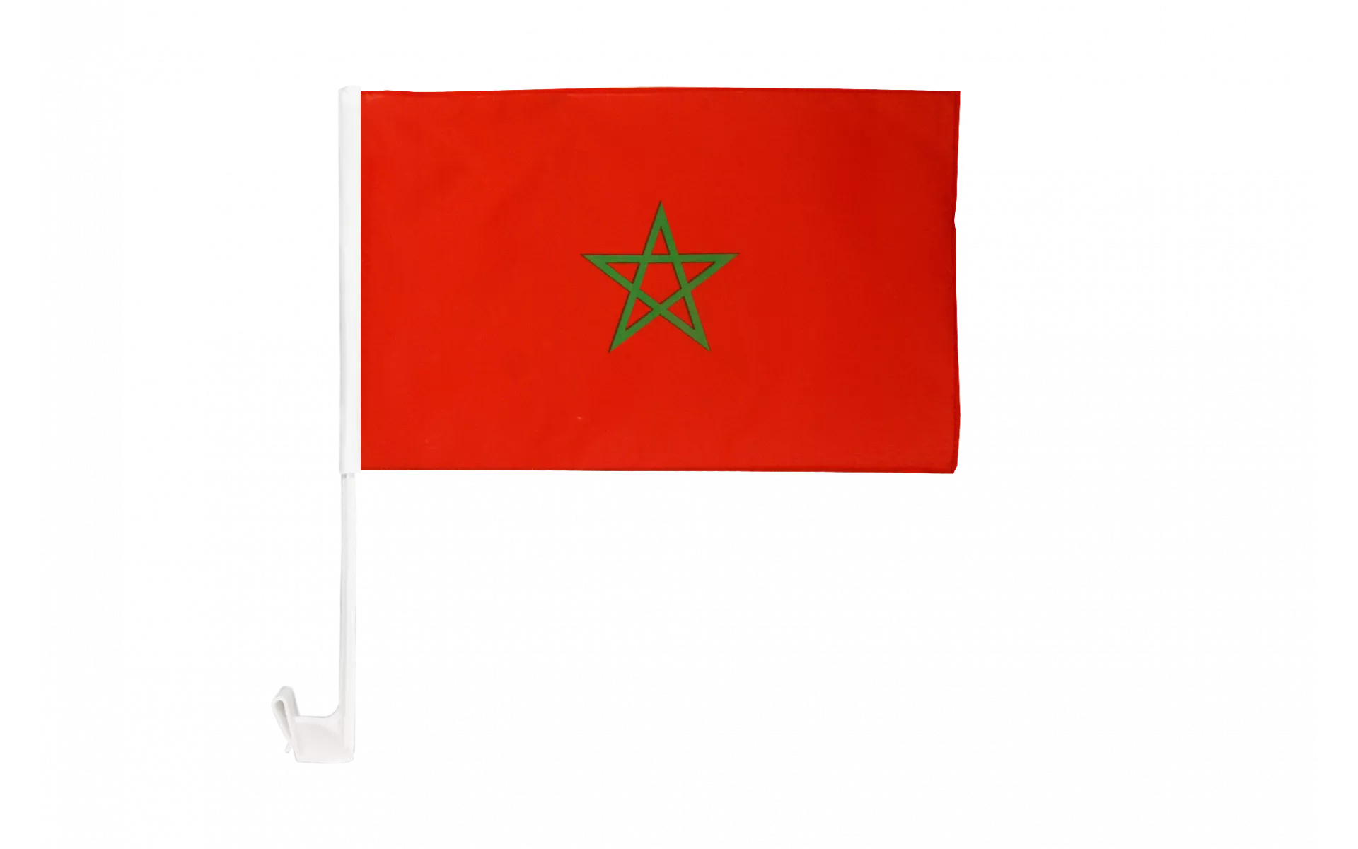 BANDIERE, BANDIERA, BANDIERA MAROCCO, VENDITA BANDIERE