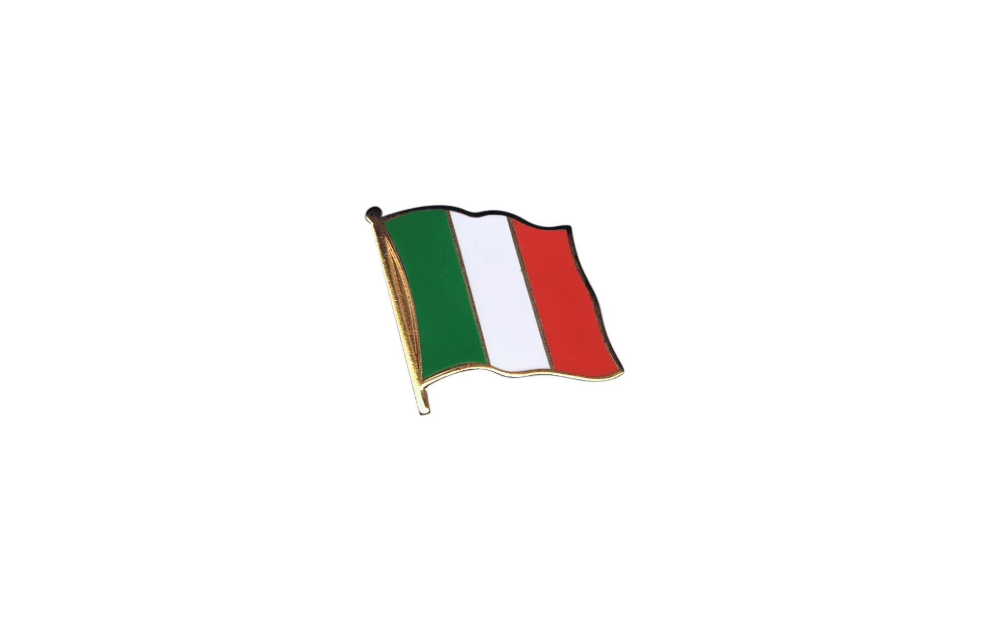 Bandiera Italia 50X70 - BANITA.P a 2.5€