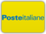 Poste Italiane